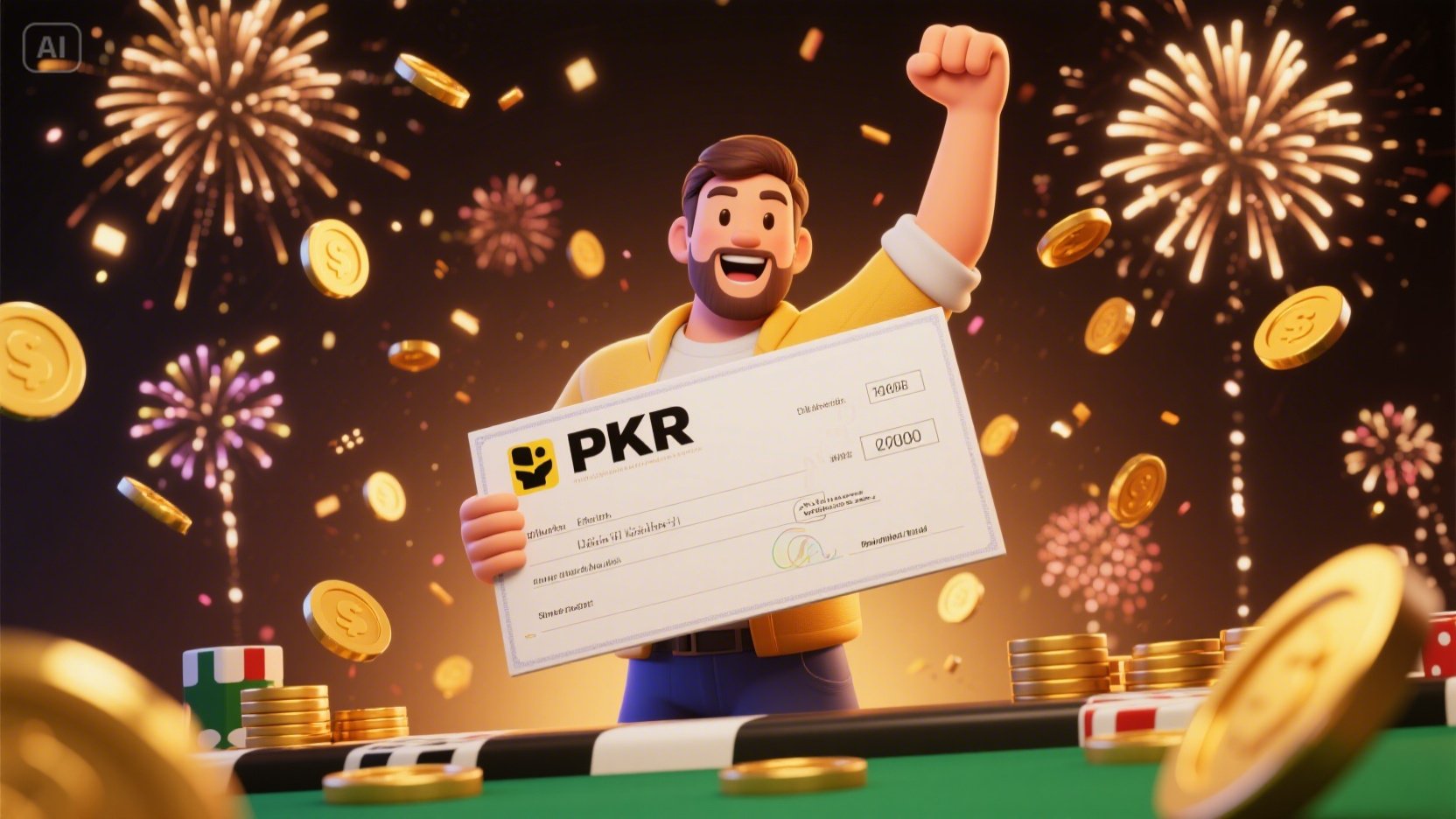 vegas x onlineDeposit PKR now and receive a 200% instant bonus! Pakistani players can play safely, win big, and withdraw their PKR cashouts instantly.