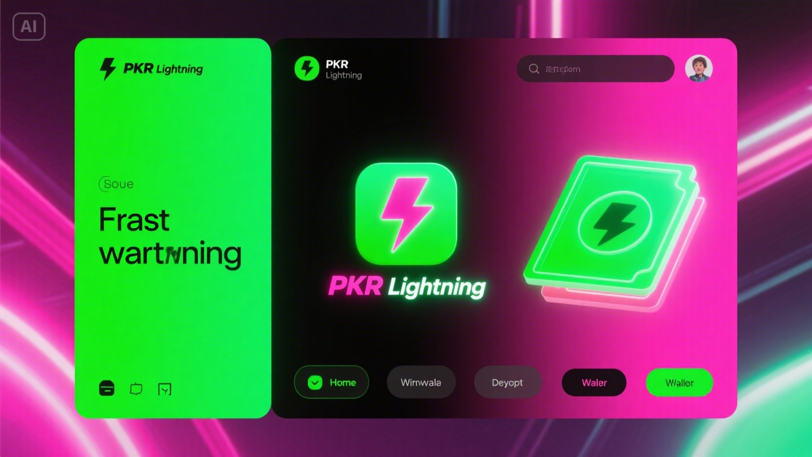 Registration at vegas x online Casino