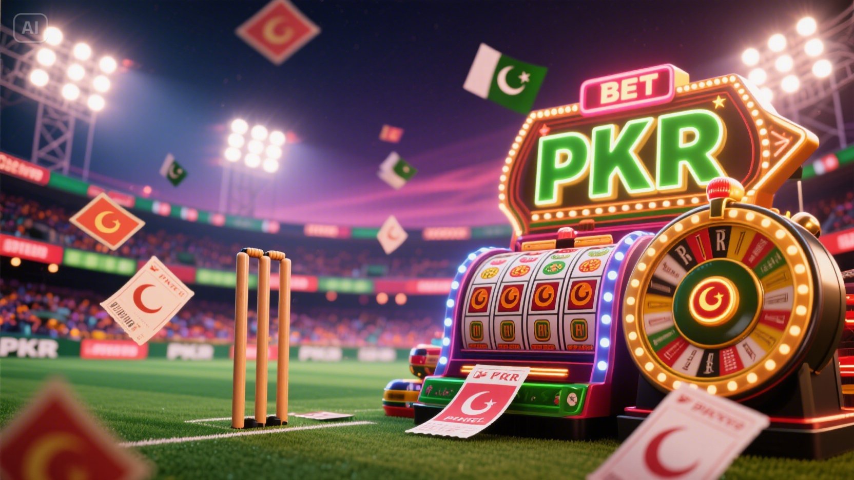 vegas x onlineMake your first recharge today and enjoy 200% instantly! Pakistani players can play casino, slots, and cricket bets using safe local methods.