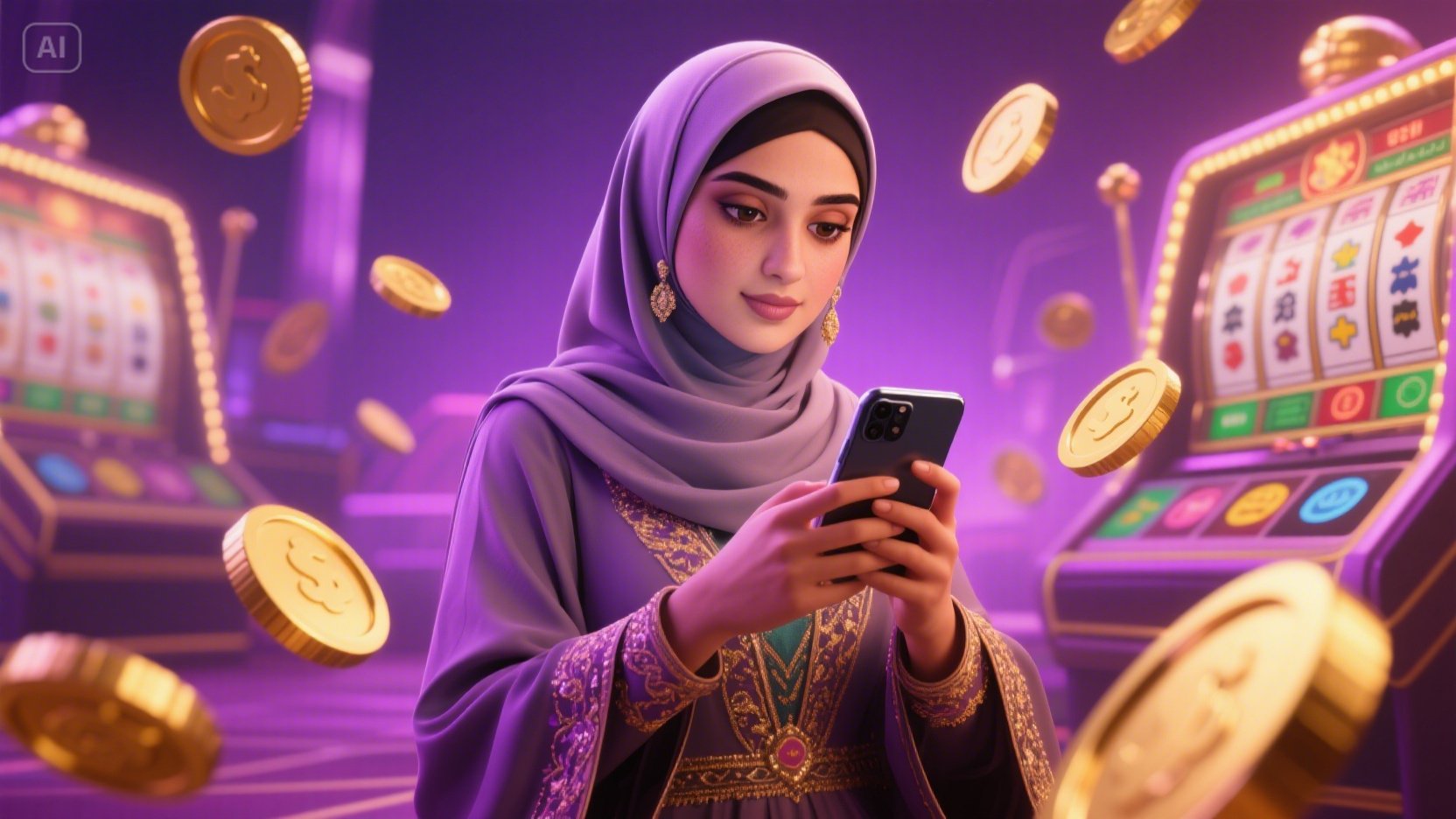 vegas x onlineDeposit PKR now and claim a 200% instant top-up! Pakistani players can enjoy smooth transactions, live tables, and guaranteed PKR withdrawals through local payment systems.