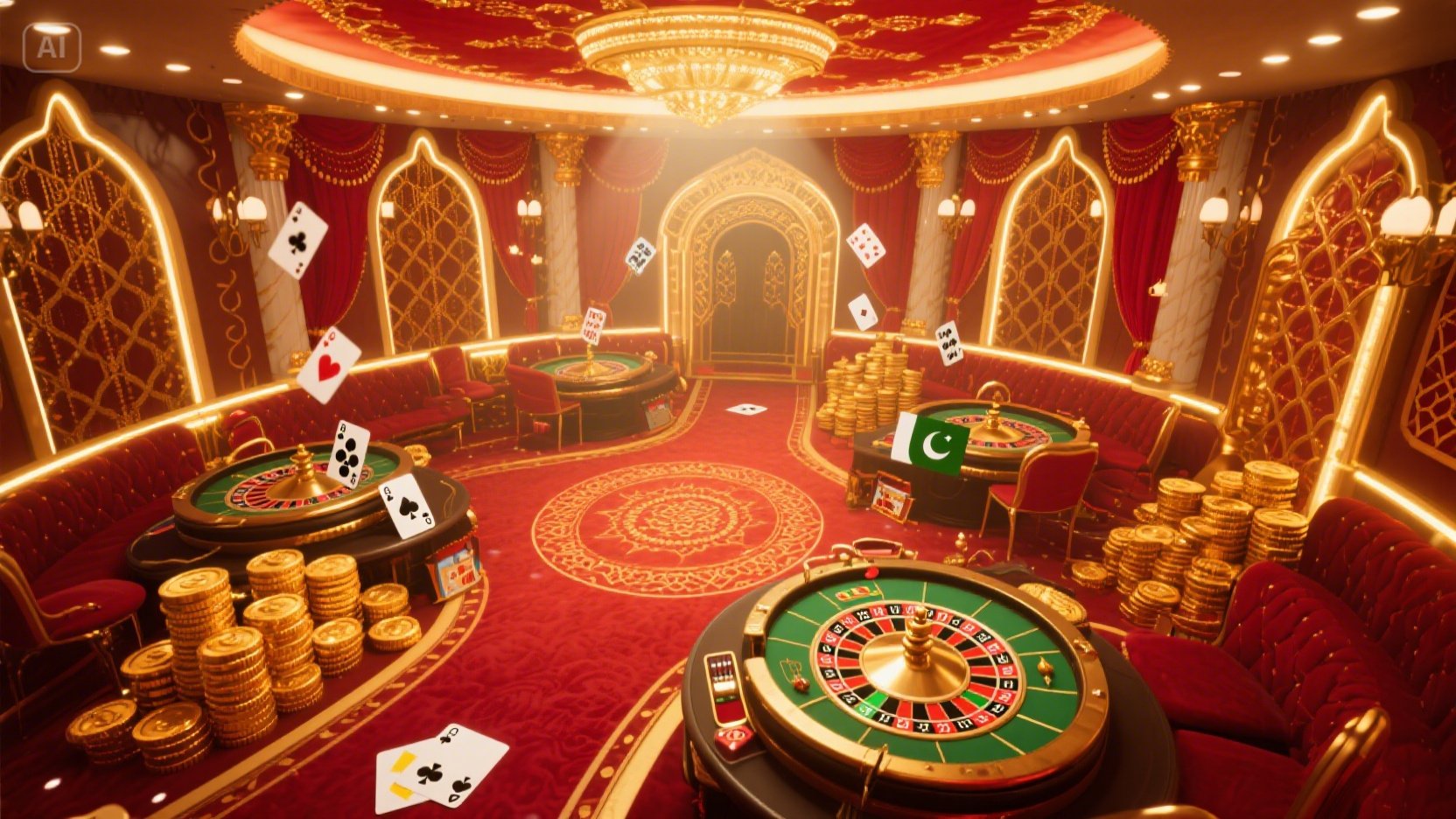 vegas x onlineDeposit today and enjoy 200% instantly! Pakistan’s gamers can recharge quickly, play fair, and withdraw PKR rewards easily through Easypaisa or JazzCash.