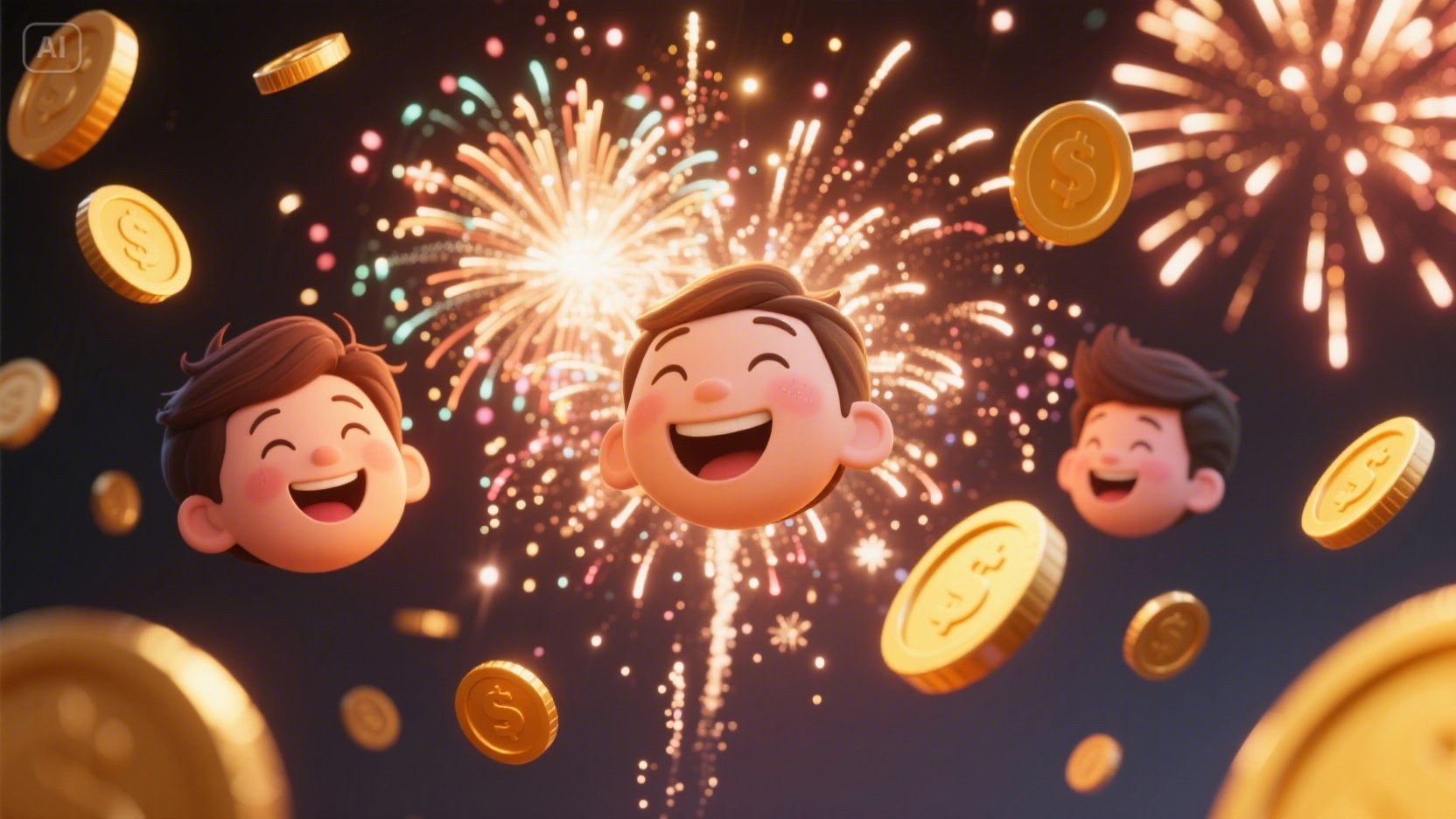 Casino vegas x online desktop and mobile interfaces