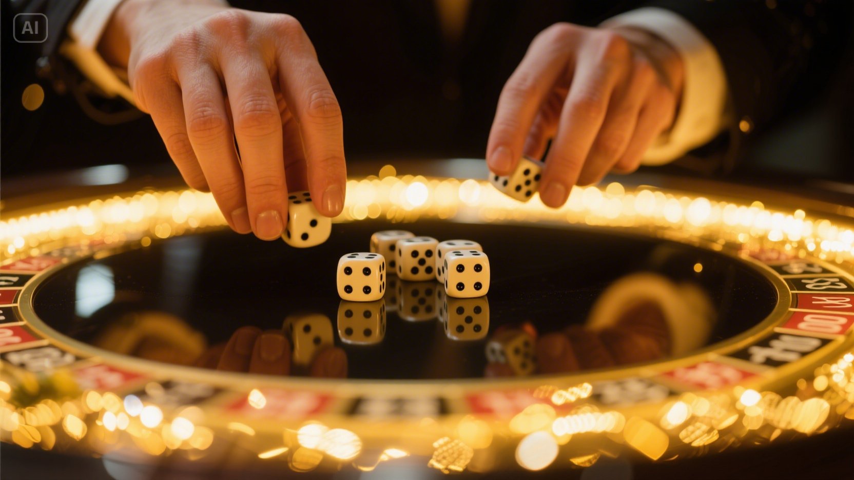 Casino vegas x online desktop and mobile interfaces