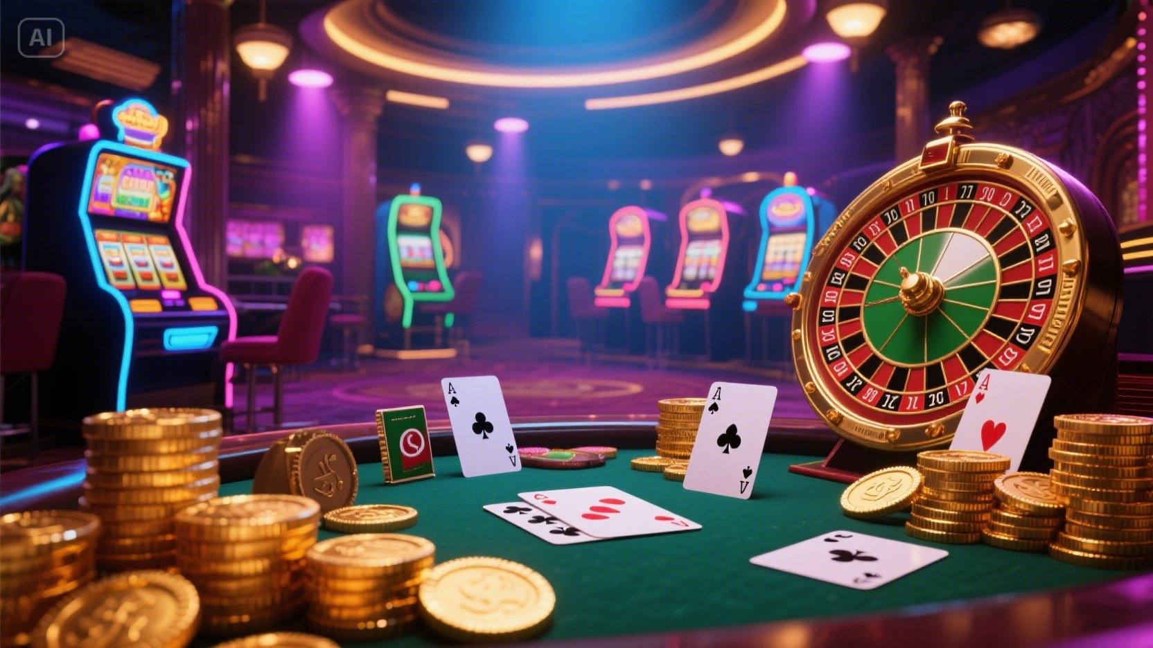 vegas x onlineJoin Pakistan’s leading casino platform now and enjoy a 200% instant reward! Deposit once, play confidently, and withdraw your PKR winnings quickly and safely.