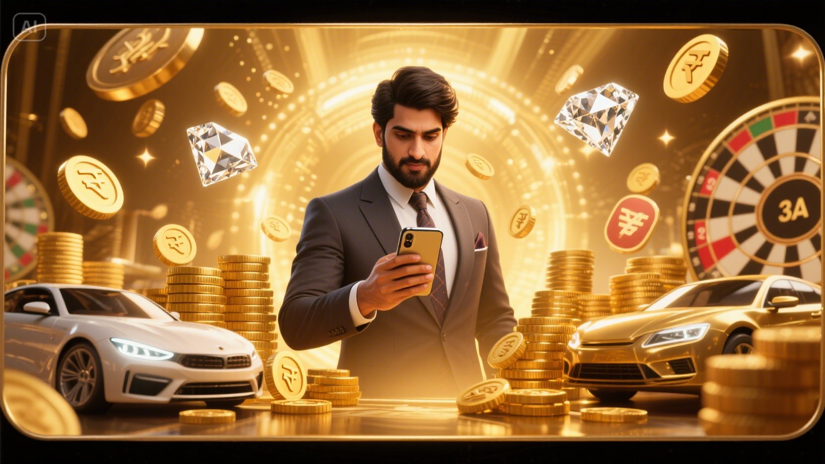 vegas x onlineDeposit once and get a 200% instant bonus! Pakistan’s users can enjoy premium casino games, quick cashouts, and safe JazzCash or Easypaisa withdrawals.