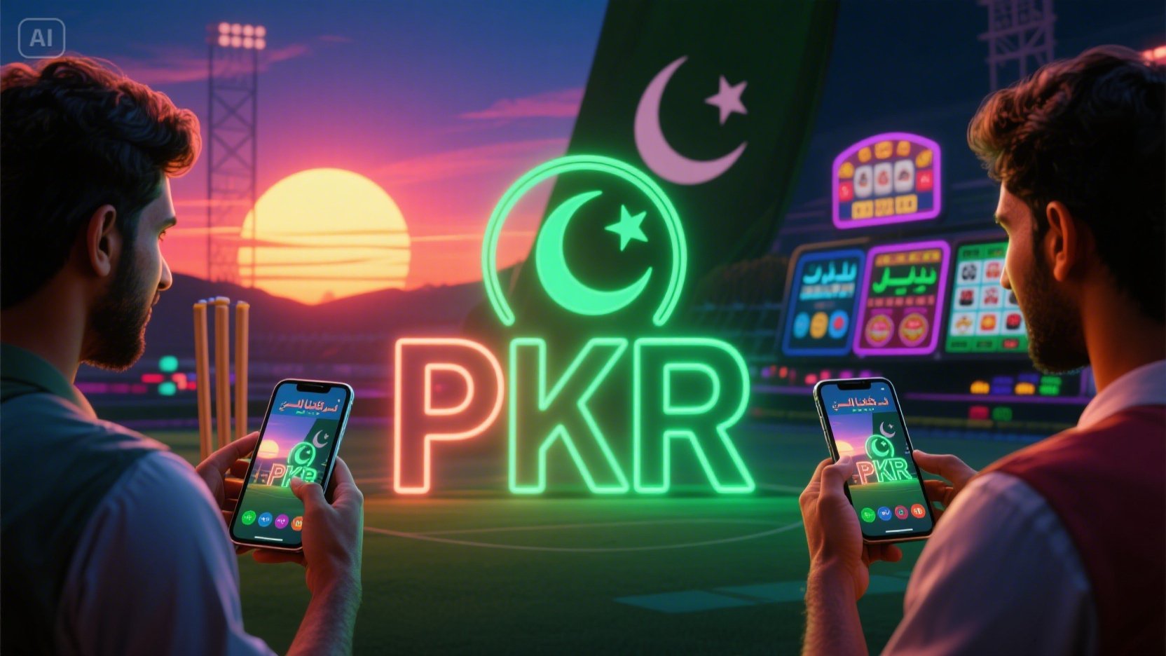 vegas x onlineDeposit in PKR and enjoy 200% instantly! Pakistani users can play slots, live tables, and card games with quick JazzCash withdrawals.