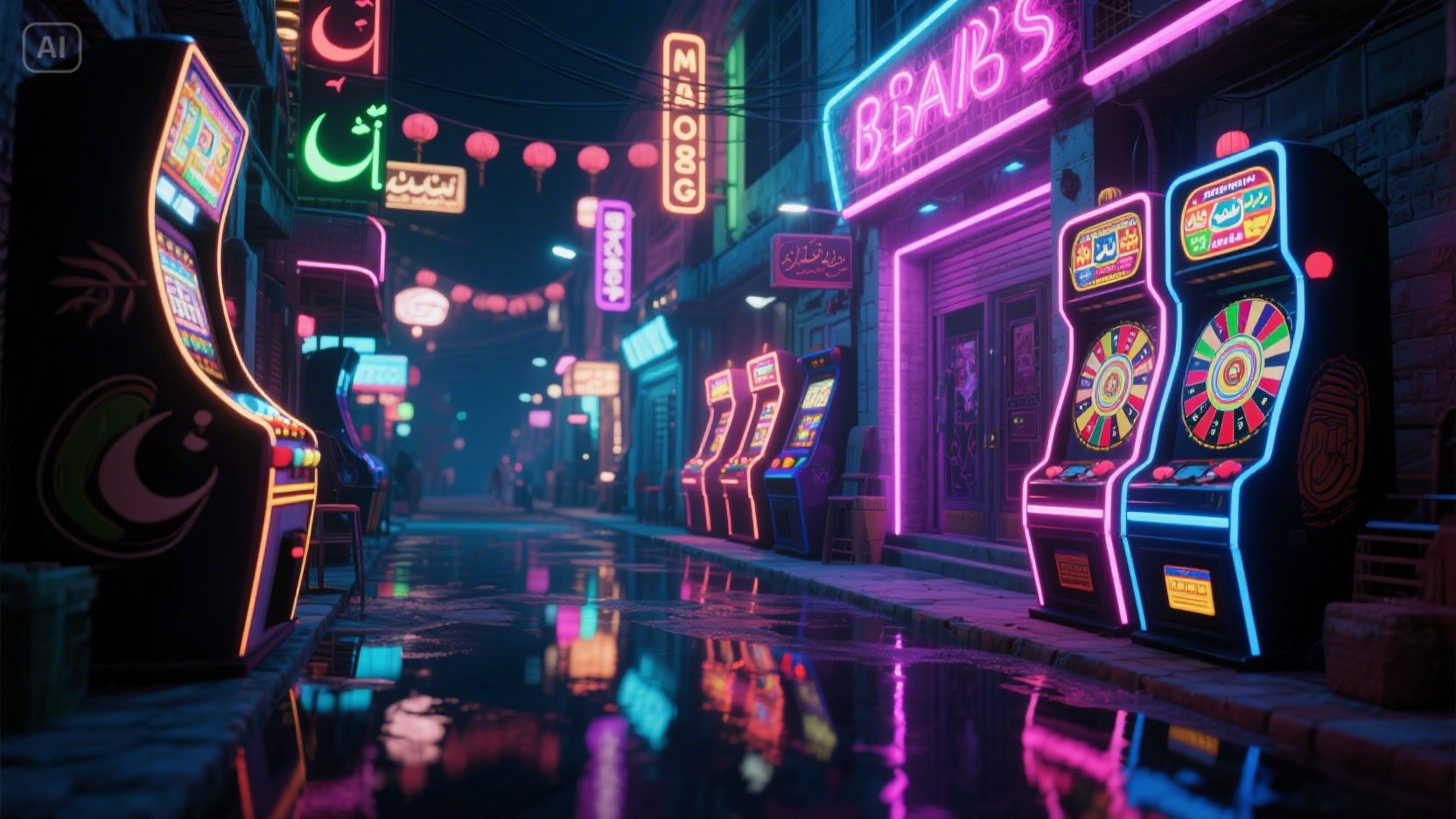 vegas x onlineGet 200% bonus instantly when you make your first deposit! Pakistan’s gamers love this exclusive offer with real PKR withdrawals, quick transactions, and nonstop casino excitement.