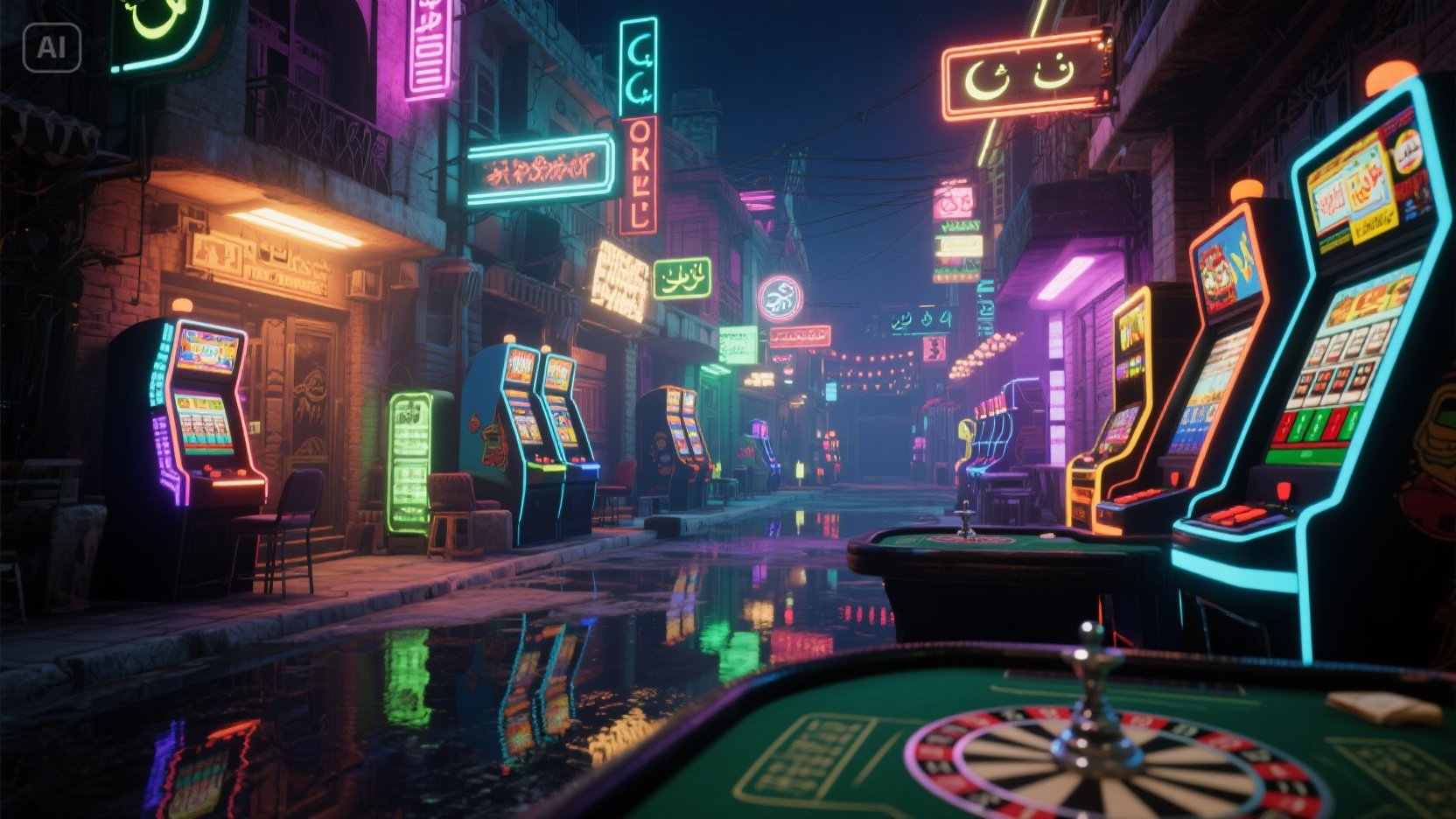 vegas x onlineDeposit once and receive 200%! Pakistani users can enjoy fair play, safe banking, and instant PKR withdrawals anytime.