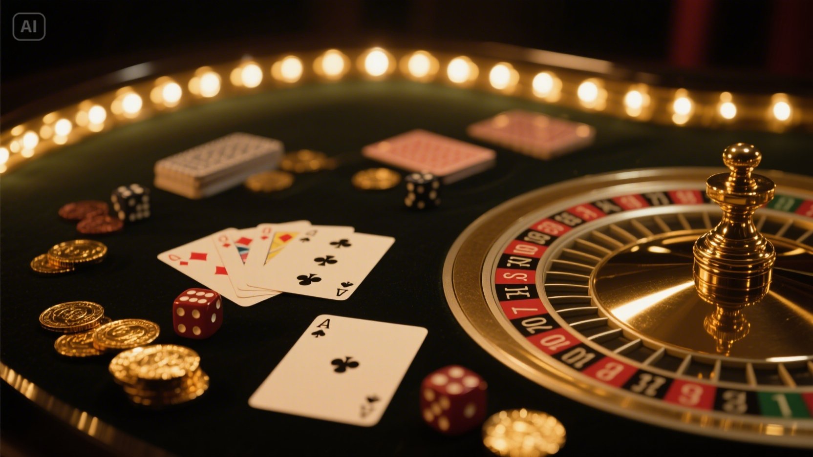Casino vegas x online desktop and mobile interfaces