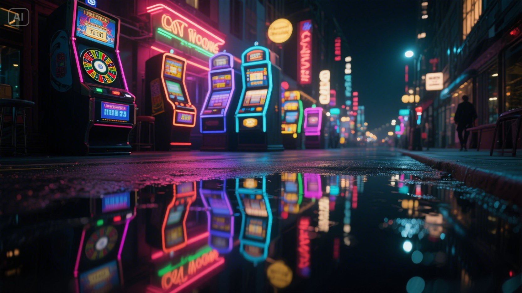 Registration at vegas x online Casino