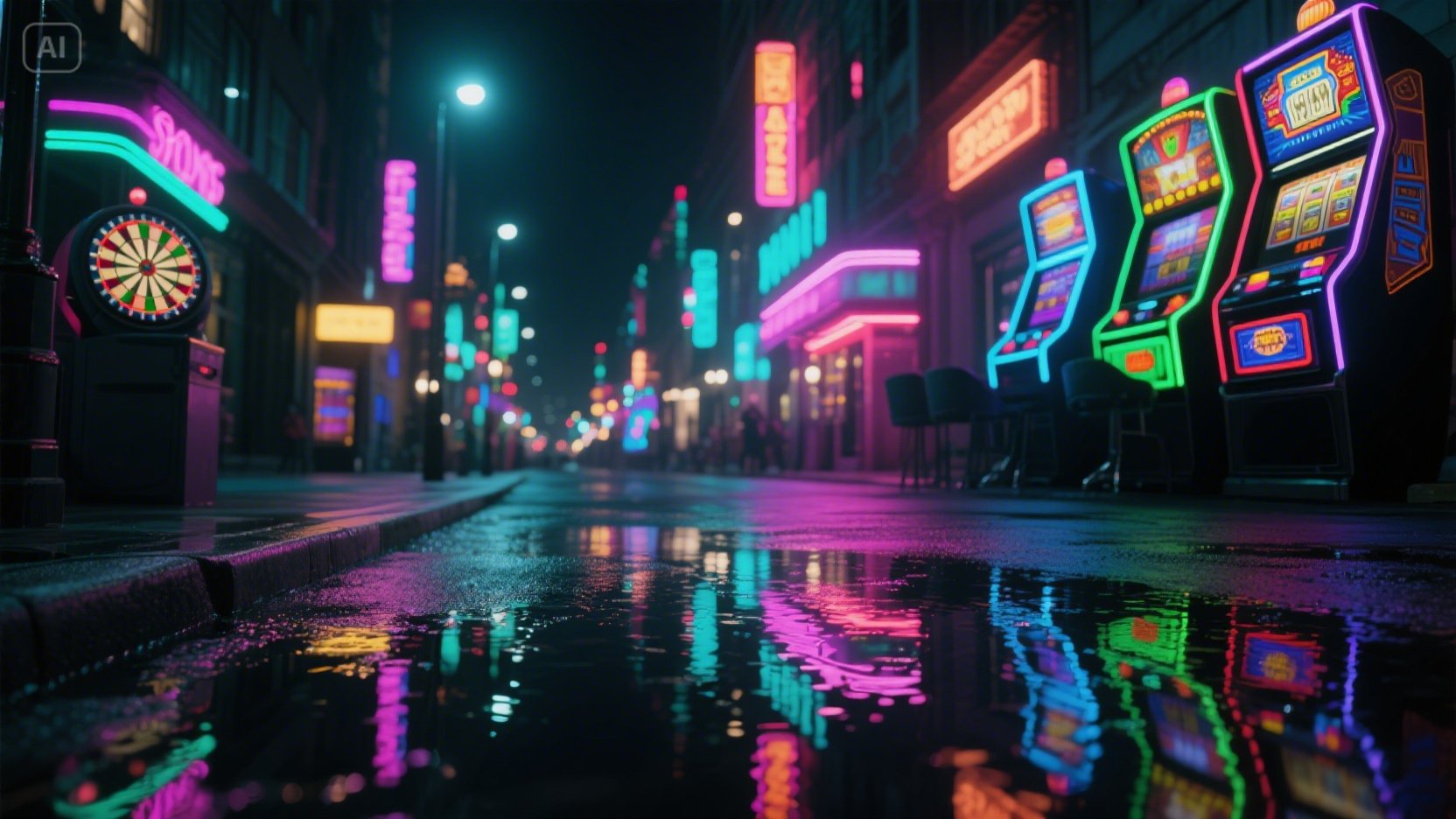 Casino vegas x online desktop and mobile interfaces