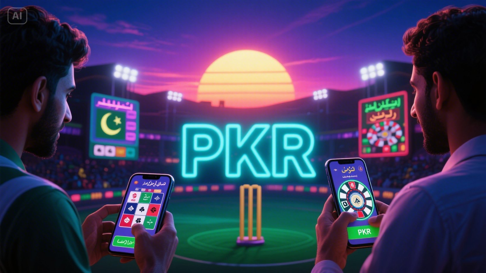 vegas x onlineDeposit PKR today and receive 200% instantly added to your balance! Pakistani players can play safely and enjoy verified PKR withdrawals daily.