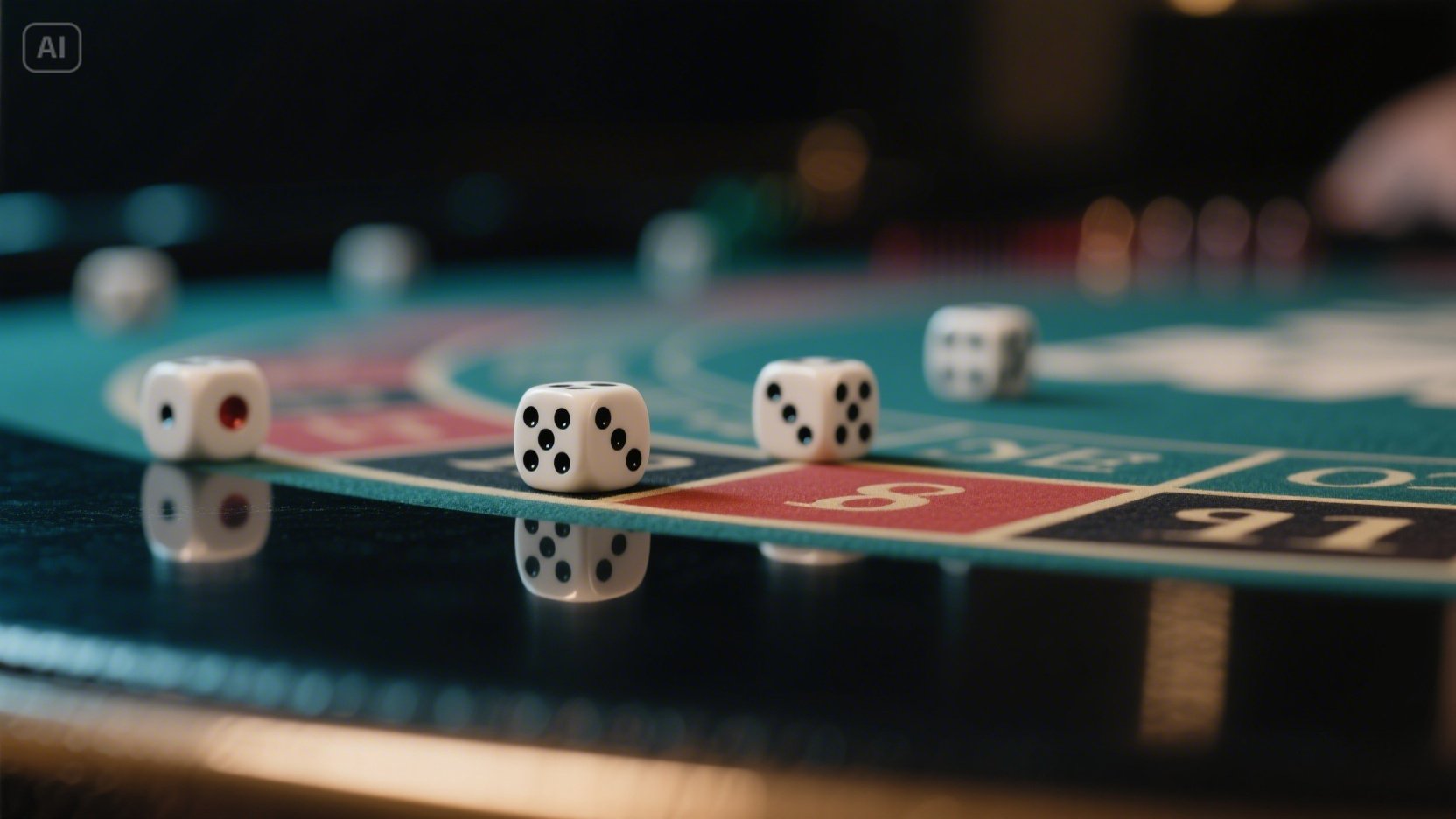 vegas x onlineMake your first recharge now and receive 200% instantly! Pakistan’s gamers can enjoy smooth deposits, live casino play, and guaranteed PKR payouts.