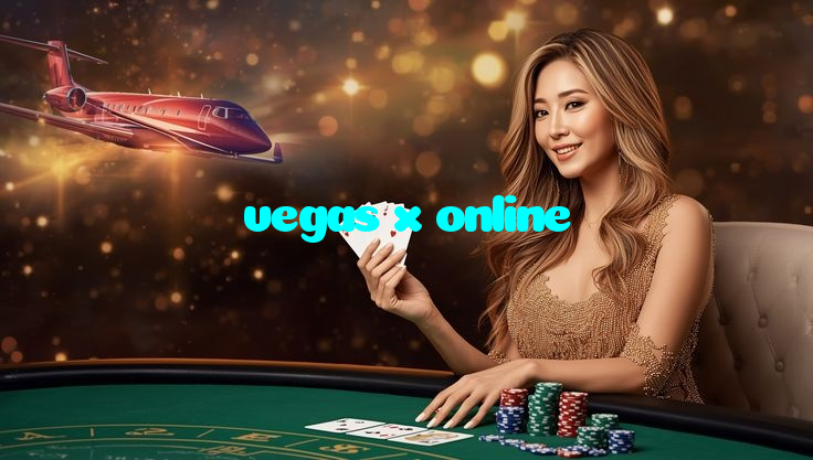 available types of vegas x online bet including pre-match live express and system bets