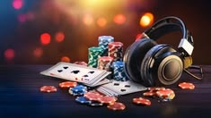 vegas x online خوش آمدید بونس +600% پیشکش موبائل ایپ کے پروموشن سیکشن میں دکھائی دیتی ہے۔