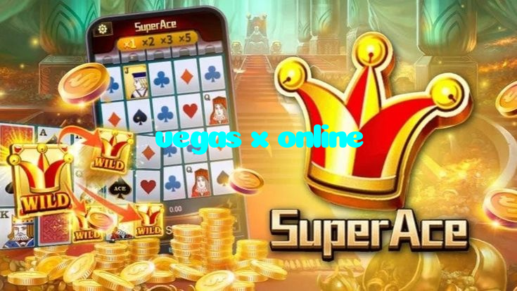 available types of vegas x online bet including pre-match live express and system bets