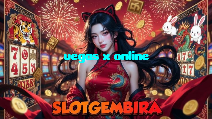 making first deposit on vegas x online website using local payment methods in Pakistan