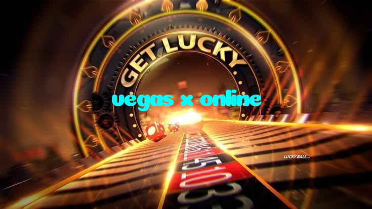 vegas x online خوش آمدید بونس +600% پیشکش موبائل ایپ کے پروموشن سیکشن میں دکھائی دیتی ہے۔