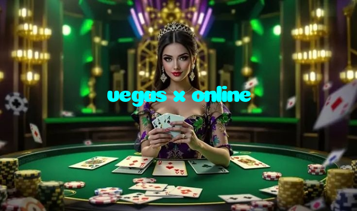 making first deposit on vegas x online website using local payment methods in Pakistan